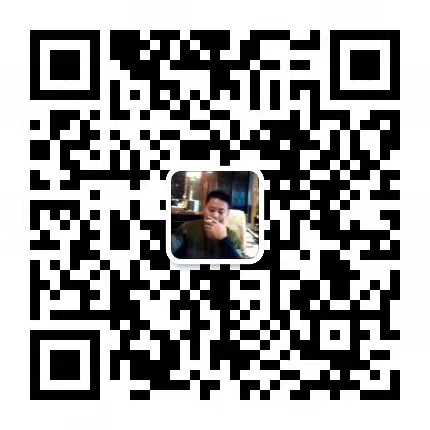 揚州振乾機械有限公司
